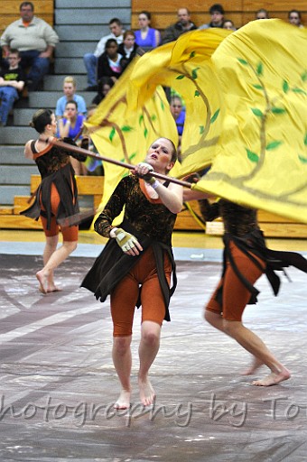 TEB DSC_2873.jpg